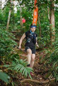 BIB: 
                            <button type="button" onclick="openModal(22490359)" class="btn btn-primary btn-sm float-right btn-popup" data-toggle="modal" data-target=".modal-high-quality">
                        <i class="fas fa-shopping-cart"></i> Add to Cart
                    </button>
                                            <button type="button" onclick="isThisMe(22490359, true)" class="btn btn-success btn-sm float-right btn-popup btn-isme hidden" data-toggle="tooltip" data-placement="bottom" title="นี่คือรูปของคุณใช่ไหม คลิกที่นี่เพื่อเอาเข้าอัลบั้ม">
                        <i class="fas fa-plus"></i> Add to album
                    </button>
                    <button type="button" onclick="isThisMe(22490359, false)" class="btn btn-warning btn-sm float-right btn-popup btn-isnotme hidden">
                        <i class="fas fa-ban"></i> Remove from album
                    </button>